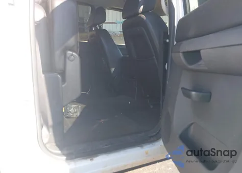 2009 GMC Sierra 1500 Sle z USA, uszkodzony, nr VIN 3GTEK23359G101156